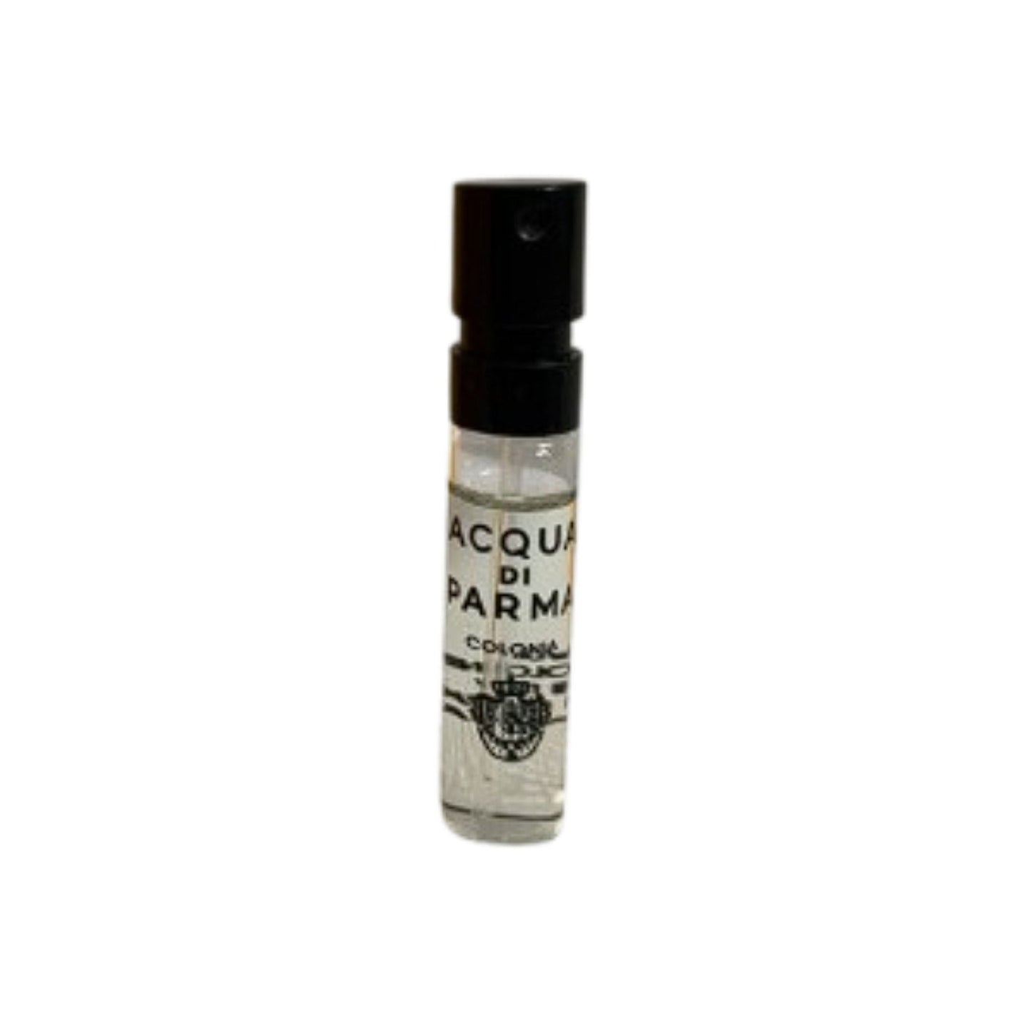 Acqua Di Parma Colonia Eau de Cologne for Unisex