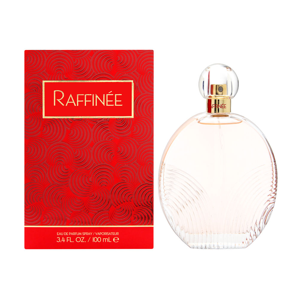 Dana Raffinee Eau De Parfum for Women