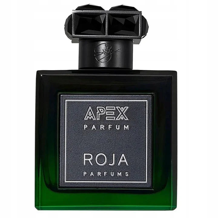 Roja Parfums Apex Parfum perfume bottle