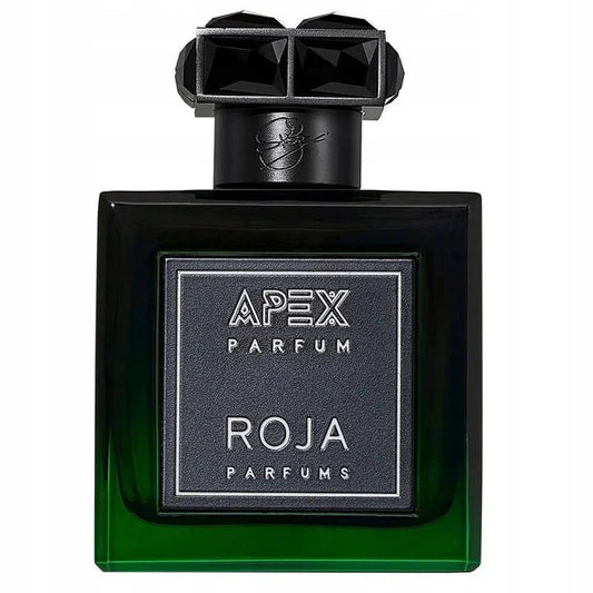 Roja Parfums Apex Parfum perfume bottle