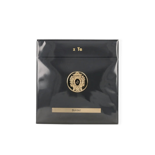 Tiziana Terenzi Burdel Extrait de Parfum perfume bottle