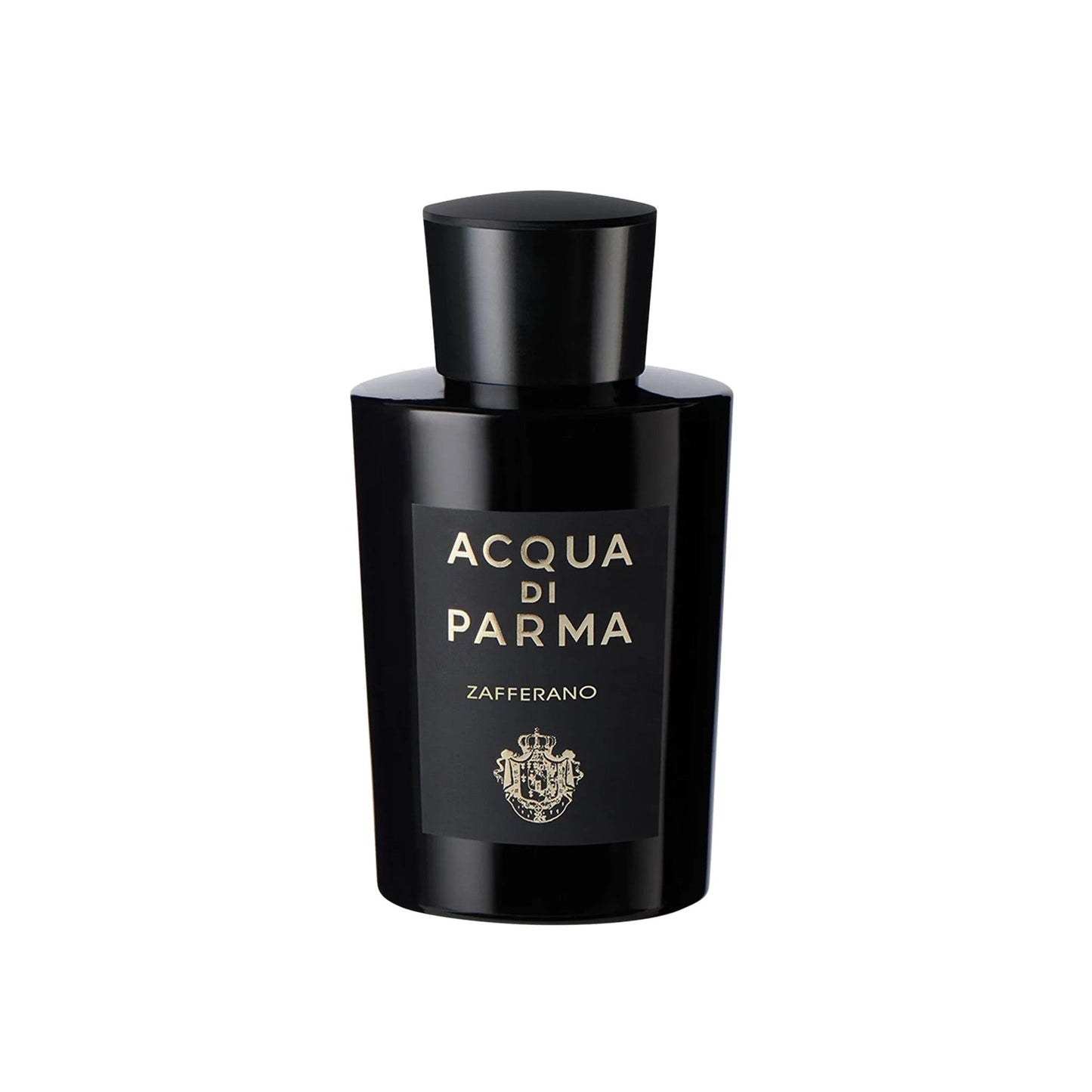 Acqua Di Parma Zafferano Eau de Parfum packaging box