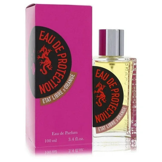 Etat Libre d'Orange Eau De Protection Eau de Parfum for Unisex