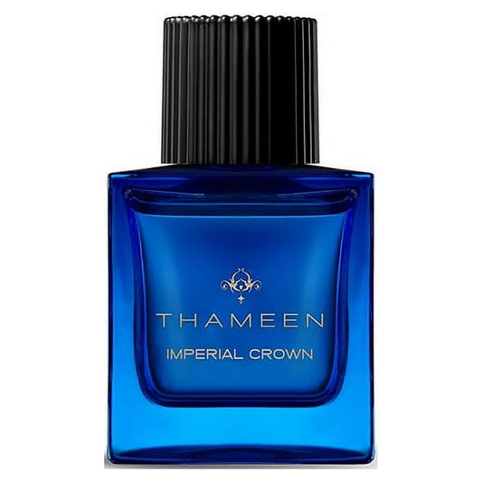 Thameen Imperial Crown Extrait de Parfum for Unisex