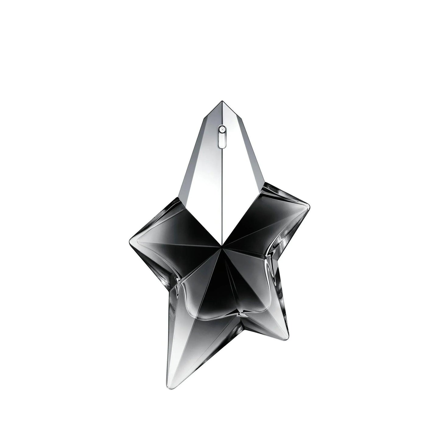 Mugler Angel Fantasm Eau de Parfum perfume bottle