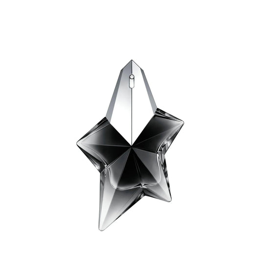 Mugler Angel Fantasm Eau de Parfum perfume bottle