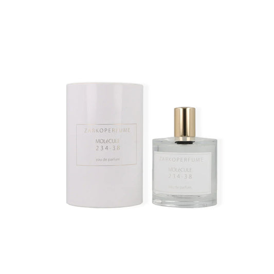 Zarkoperfume Molecule 234.38 Eau de Parfum perfume bottle