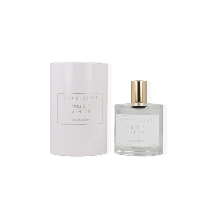 Zarkoperfume Molecule 234 38