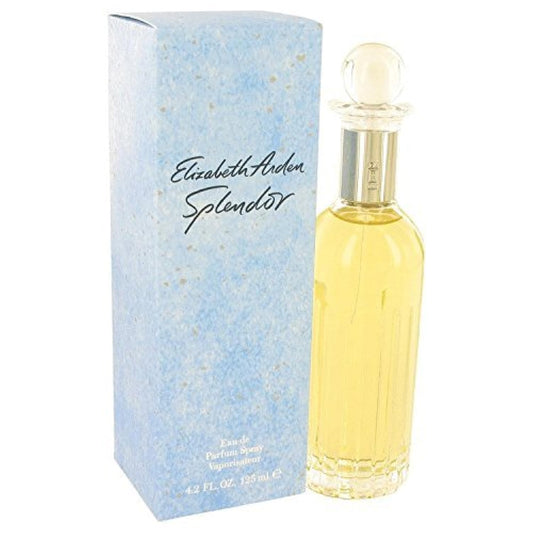 Elizabeth Arden Splendor Women Eau de Parfum perfume bottle