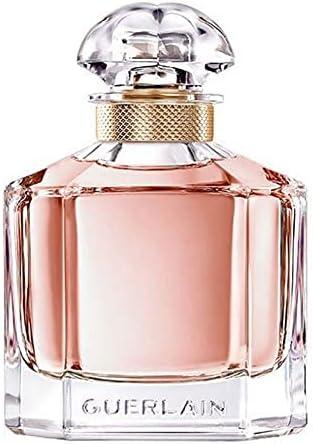 Guerlain Mon Guerlain Eau de Parfum boxed presentation
