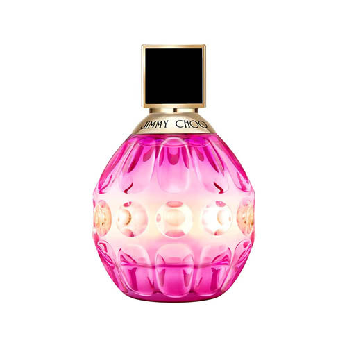 Jimmy Choo Rose Passion