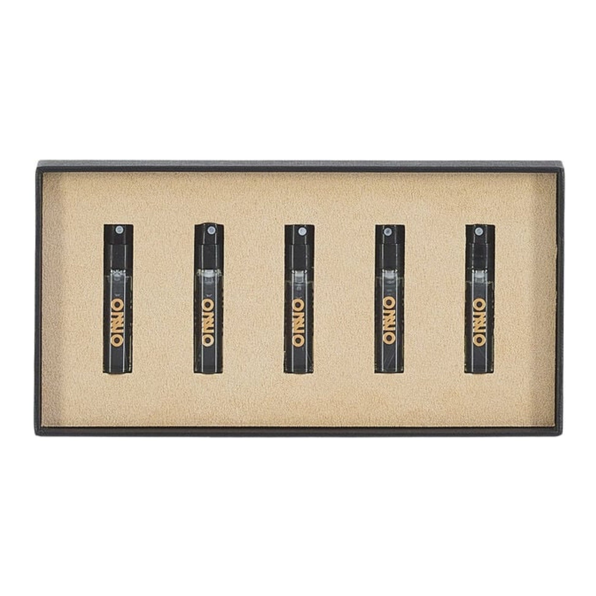 ONNO Seduce Eau de Parfum perfume bottle