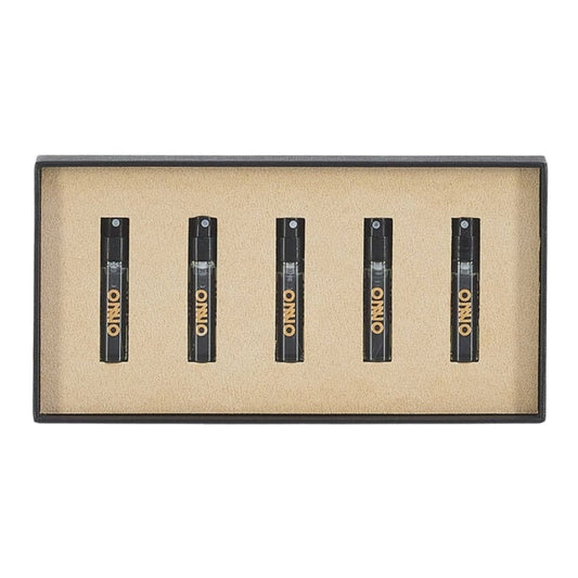 ONNO Seduce Eau de Parfum perfume bottle
