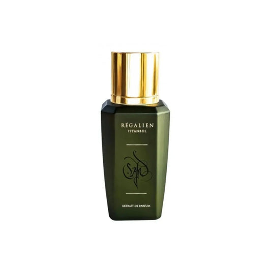 Regalien Sah Extrait de Parfum perfume bottle