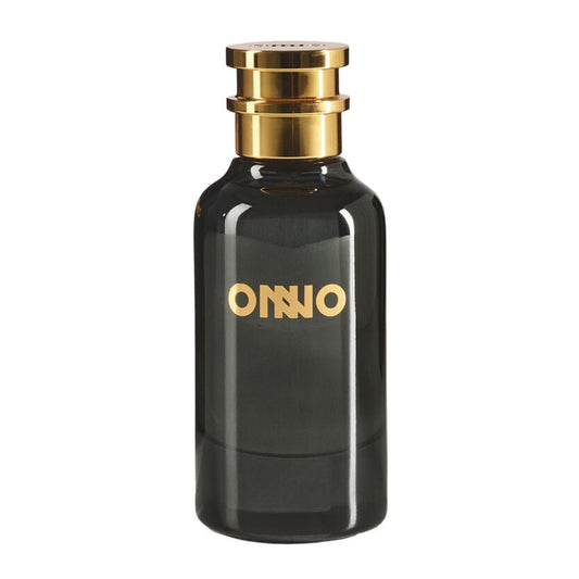 ONNO Vetiver Sacre Eau de Parfum for Unisex