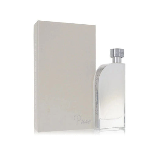 Reyane Tradition Insurrection II Pure Parfum perfume bottle