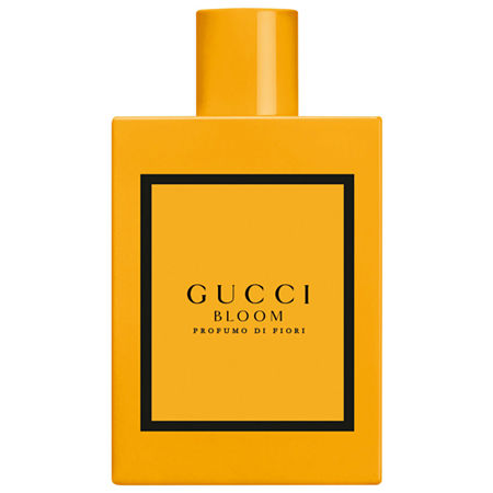 Gucci Bloom Profumo Di Fiori Eau de Parfum perfume bottle