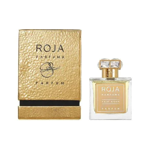 Roja Parfums Taif Aoud