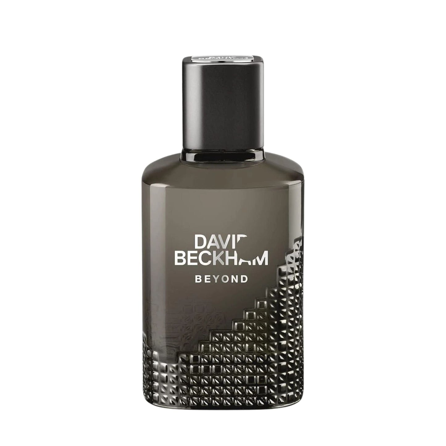 David Beckham Beyond Eau de Toilette bottle and box