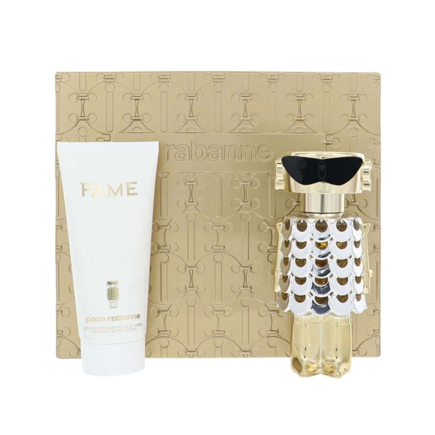 Rabanne Fame Eau de Parfum for Women
