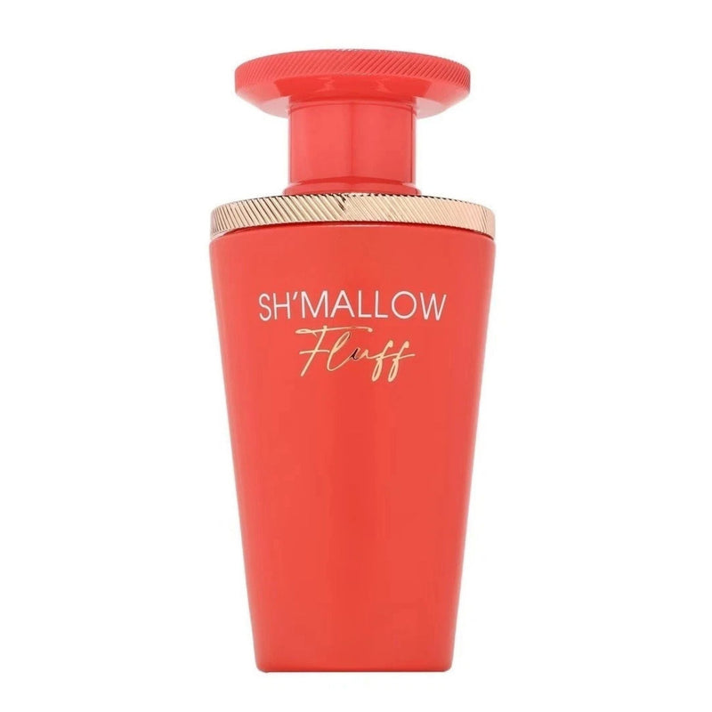 Fragrance World Sh Mallow Fluff