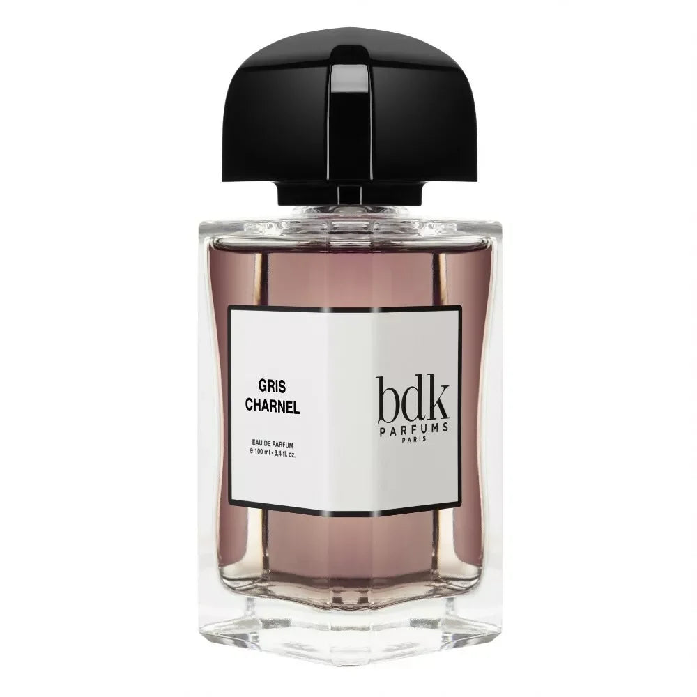 BDK Parfums Gris Charnel Eau de Parfum packaging box