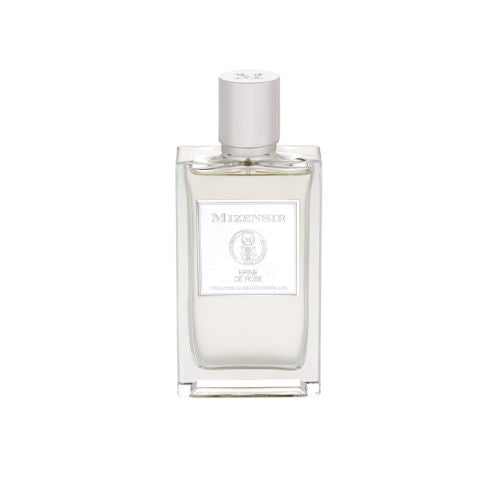 Mizensir Epine De Rose Eau de Parfum packaging box