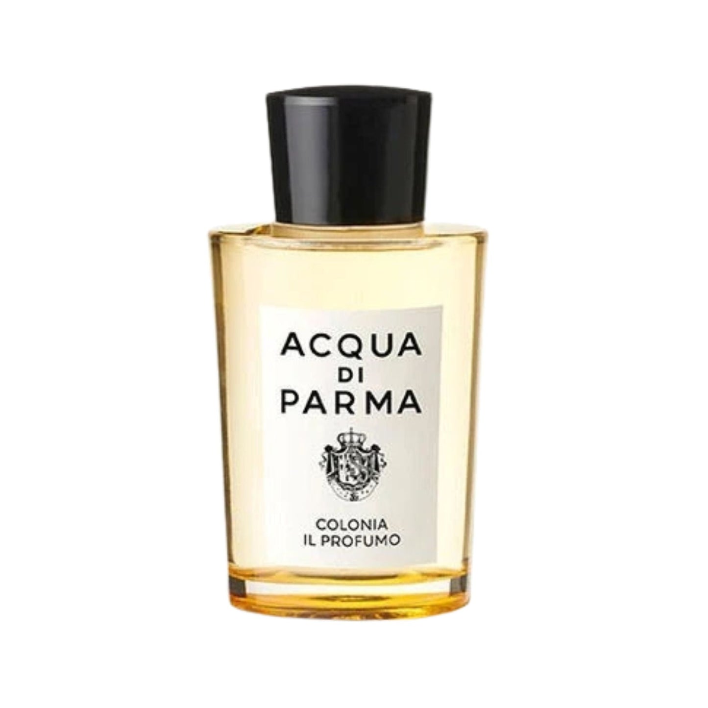 Acqua Di Parma Colonia Il Profumo Eau de Parfum bottle and box