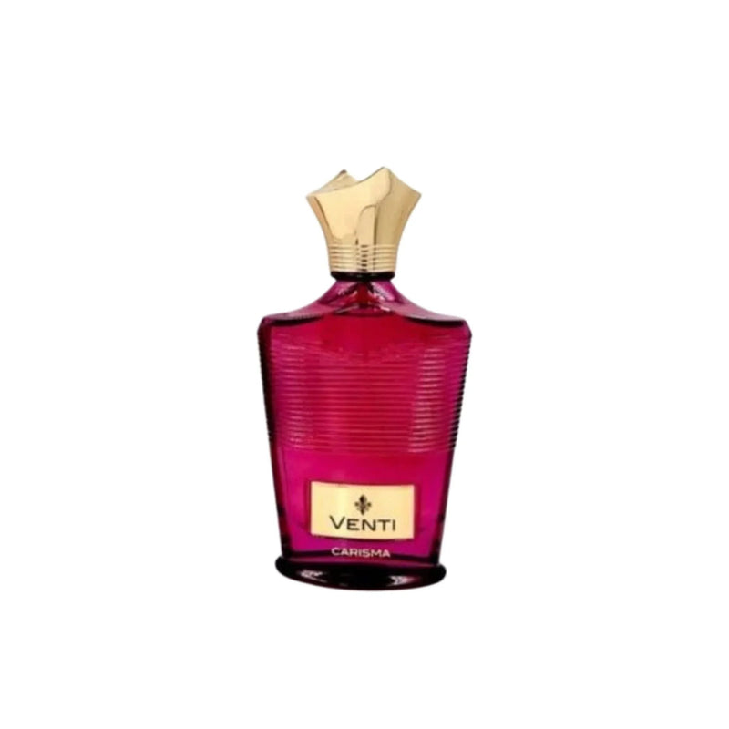 Fragrance World Venti Carisma