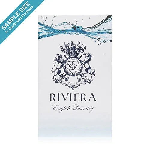 English Laundry Riviera Eau de Toilette for Men