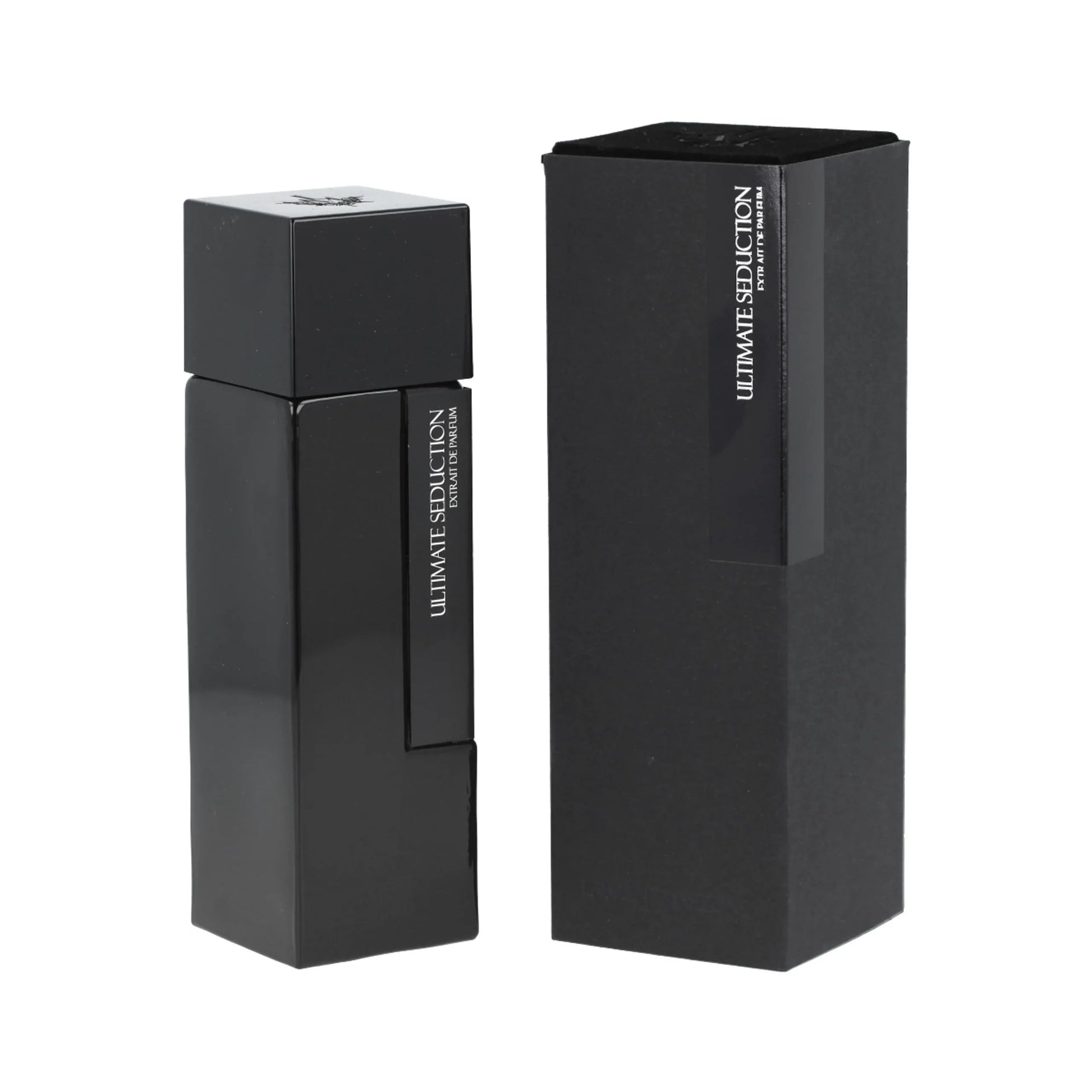 Laurent Mazzone Parfums Ultimate Seduction Extrait de Parfum perfume bottle