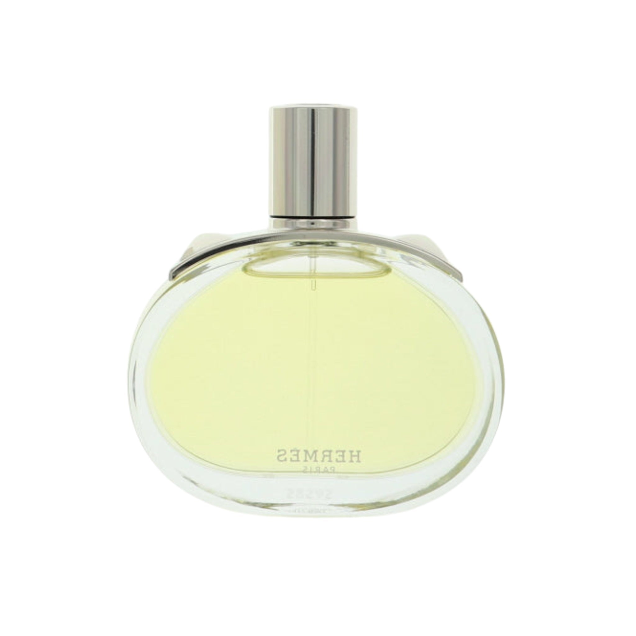 Hermes Barenia Eau de Parfum for Women