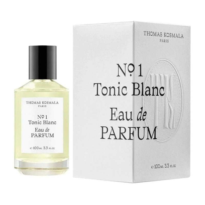 Thomas Kosmala No 1 Tonic Blanc