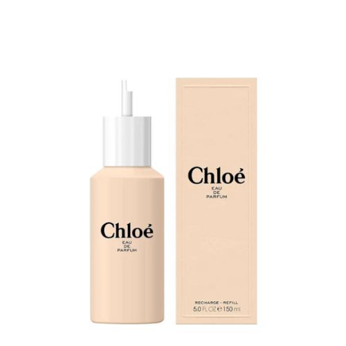 Chloe Chloe Eau de Parfum boxed presentation