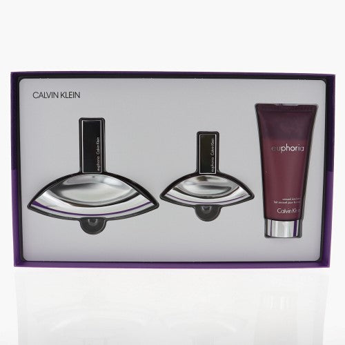 Calvin Klein Euphoria Eau de Parfum for Women