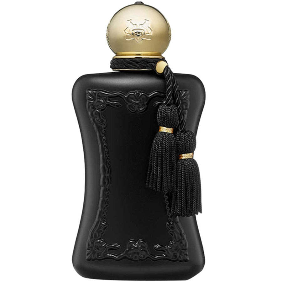 Parfums De Marly Athalia Eau de Parfum carton and packaging