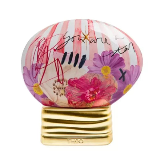 The House Of Oud Guilty Crush Eau de Parfum perfume bottle
