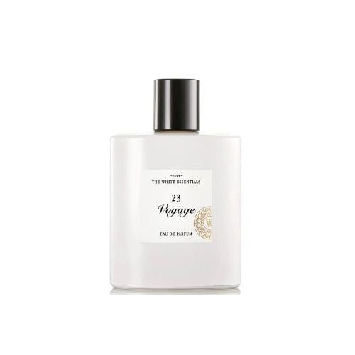 Jardin De Parfums Voyage Eau de Parfum packaging box