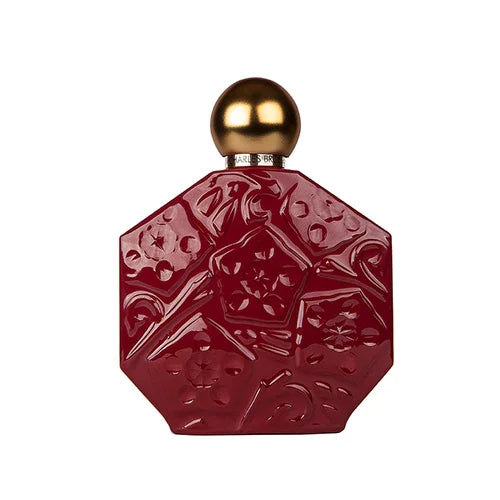 Jean Charles Brosseau Ombre Rubis Eau de Parfum packaging box