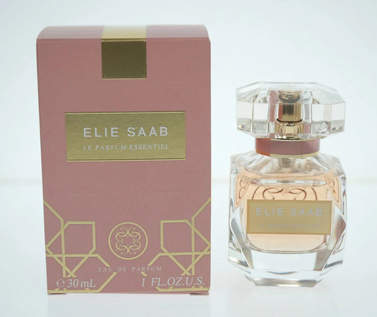 Elie Saab Le Parfum Essentiel Eau de Parfum for Women