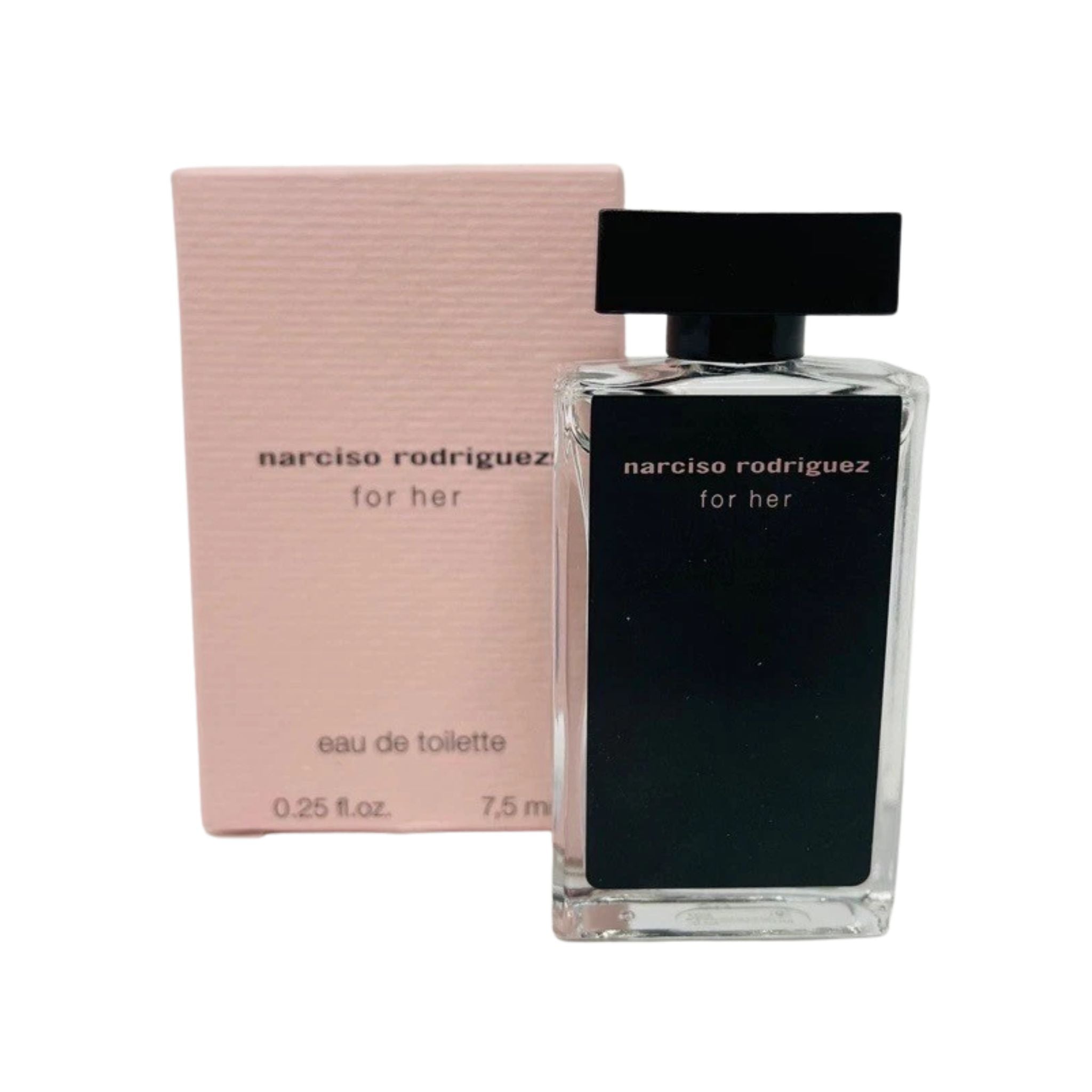 Narciso Rodriguez For Her Eau de Toilette for Women