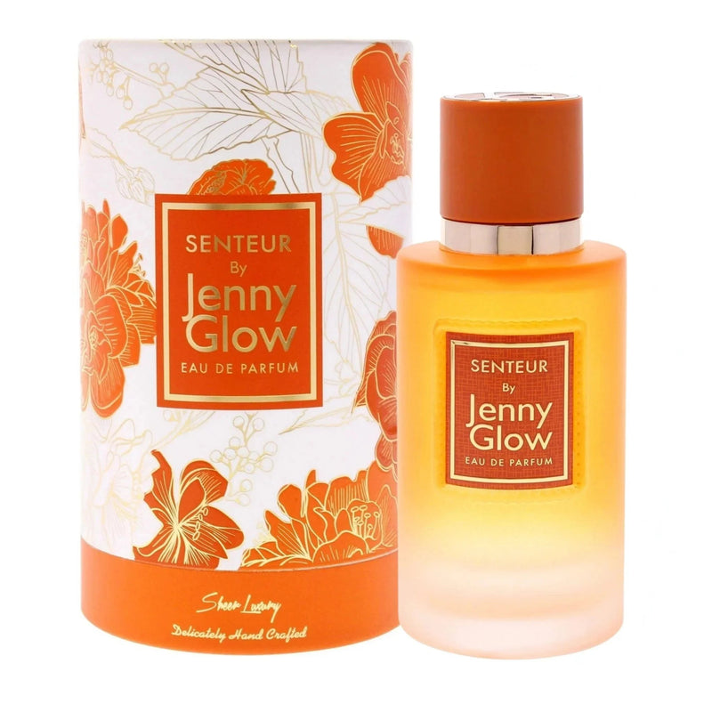 Jenny Glow Senteur