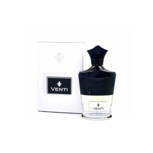 Fragrance World Venti Eau de Parfum for Unisex