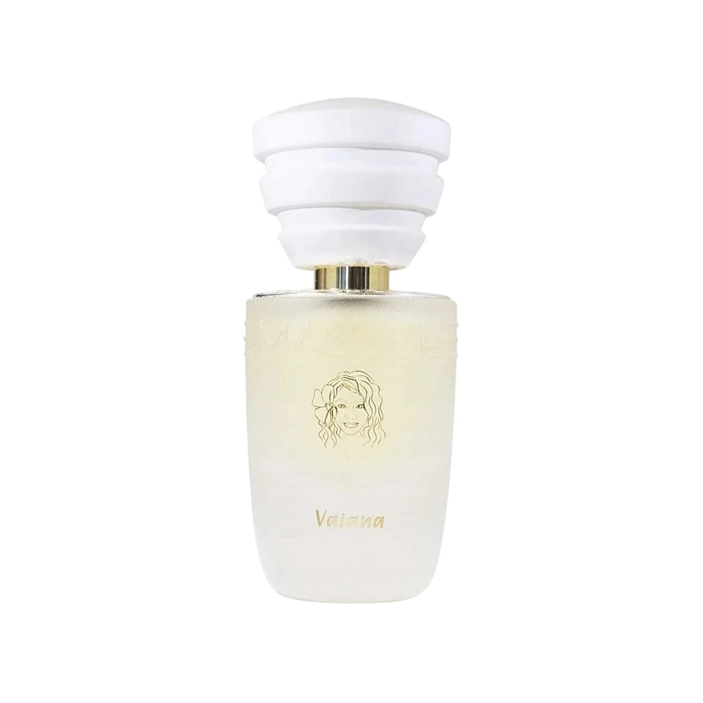 Masque Milano Vaiana Eau de Parfum perfume bottle