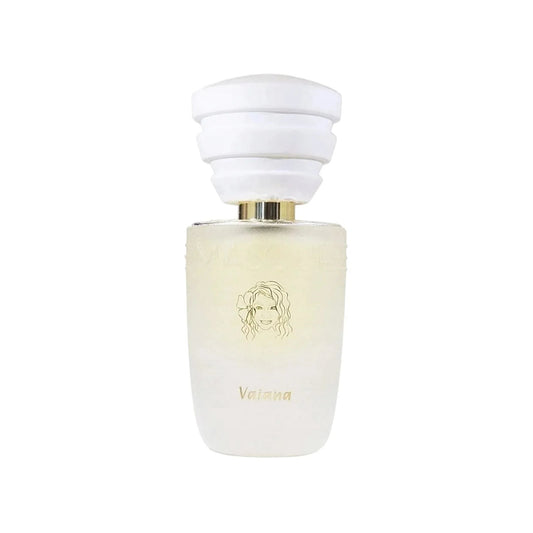 Masque Milano Vaiana Eau de Parfum perfume bottle