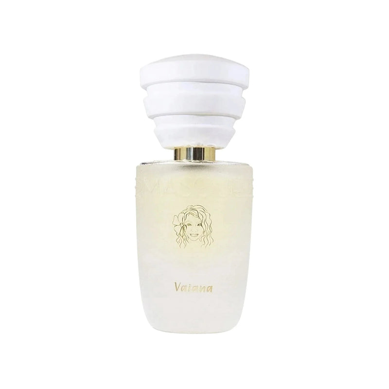 Masque Milano Vaiana