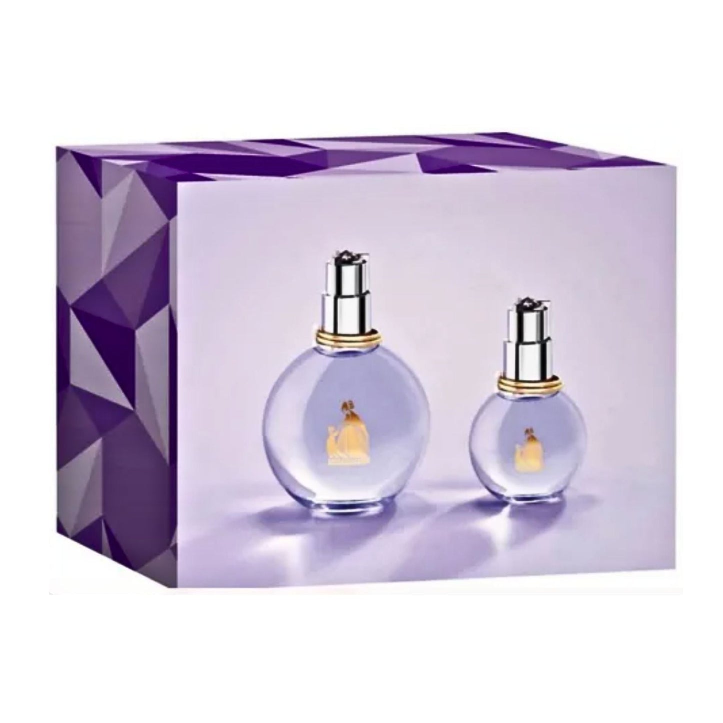 Lanvin Eclat D'Arpege Eau de Parfum for Women