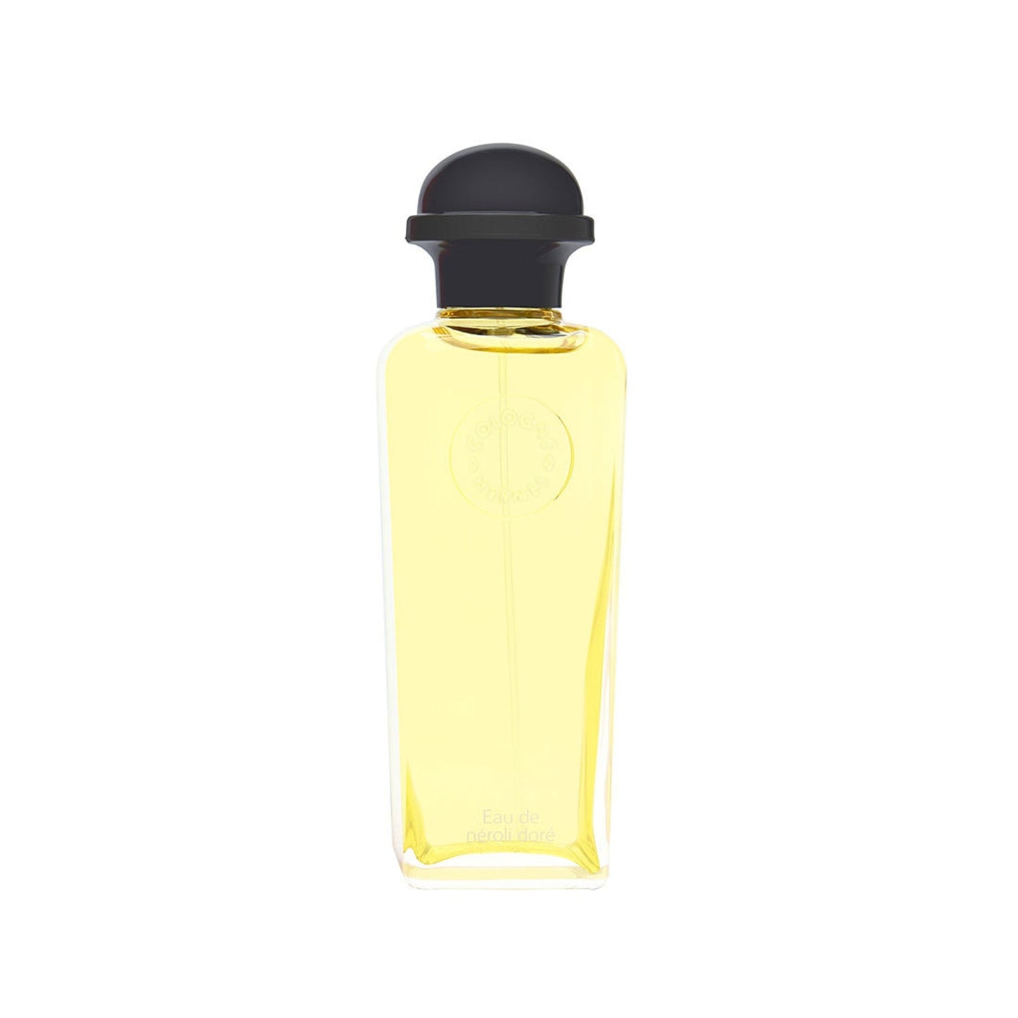 Hermes Eau De Neroli Dore Eau de Cologne packaging box