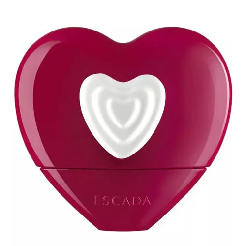 Escada Show Me Love Eau de Parfum perfume bottle