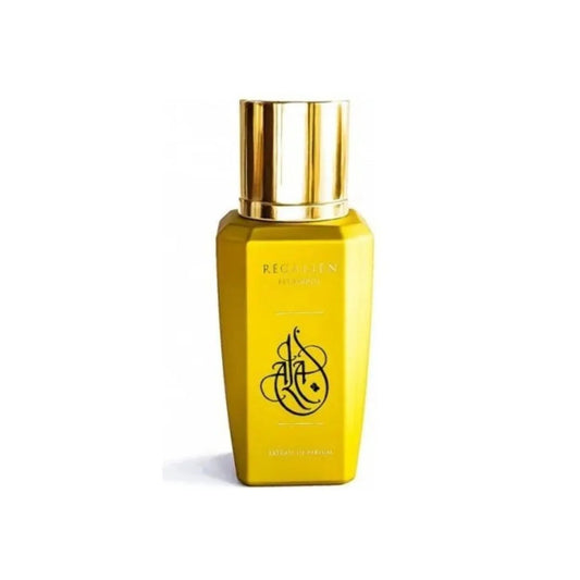 Regalien Ala Extrait de Parfum perfume bottle